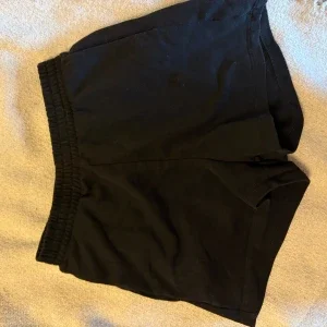 Mjukisshorts