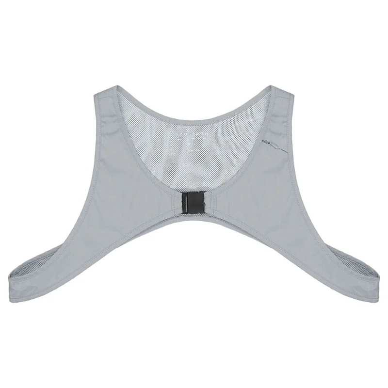 Röhnisch Reflective Vest reflexväst (dam)