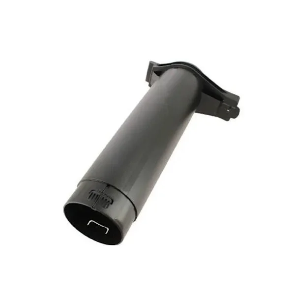 Övre rör 5131035961 - Lövblås Ryobi - Rör och kanaler