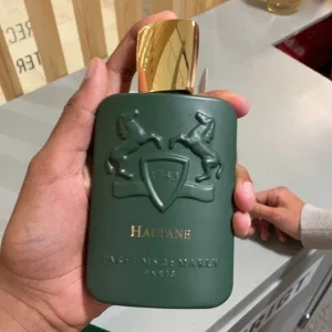 Parfums de marley Haltane