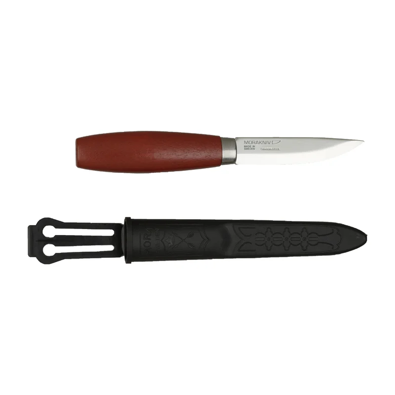 Morakniv Classic | Nr 2
