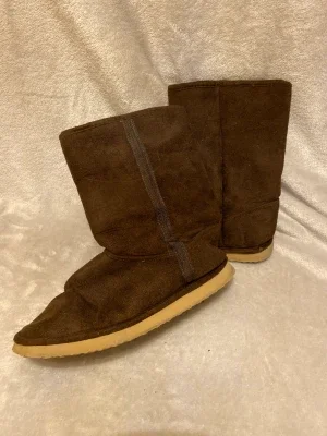 Uggs strl. 38