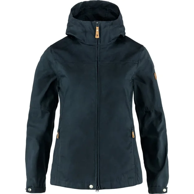 Fjällräven Stina Jacket W XL