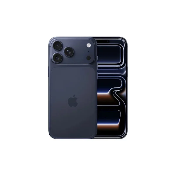 iPhone 17 Pro Max 256GB Grade B Refurbished