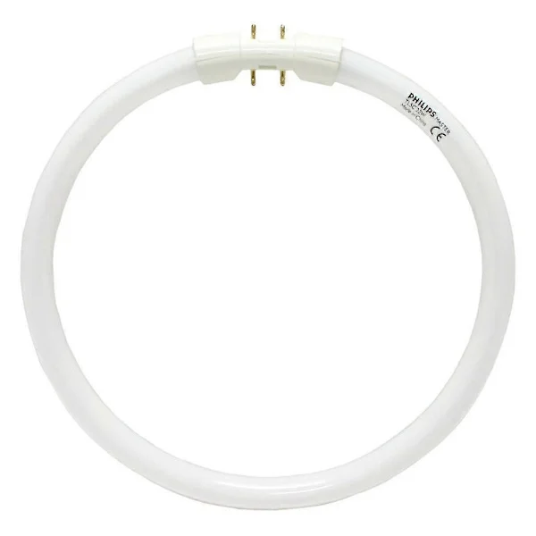 22W 835 Rund T5 Lysstofrør Pære 148569 TL5C (FC9T5/835)