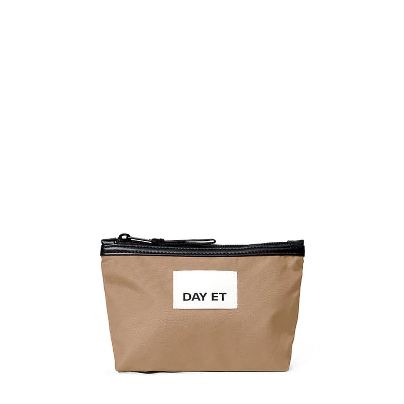 DAY ET Gweneth RE-S Mini Caribou, Tøj & Bolig, Tasker & Punge, Makeup- & Toilettasker