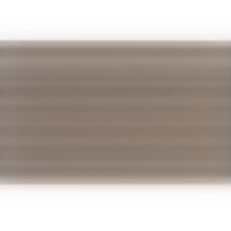 AliExpress - 200PCS Hohe Präzision Elektronische Dart Kunststoff Professionelle Dart Langlebig Weiche Spitze Punkte Nadel Ersatz Set Darts Zubehör