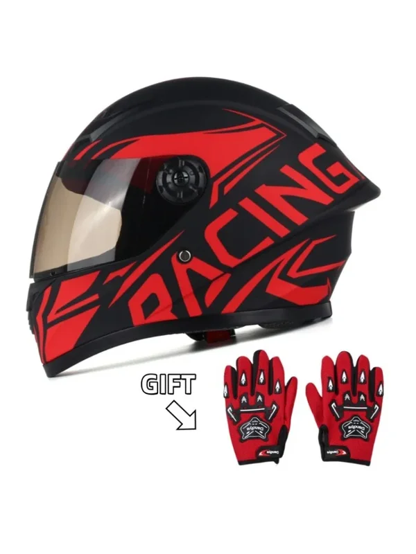 AliExpress - Neuer süßer Kinder-Integralhelm, verstellbarer Fahrrad- und Motorrad-Schutzhelm für alle Jahreszeiten