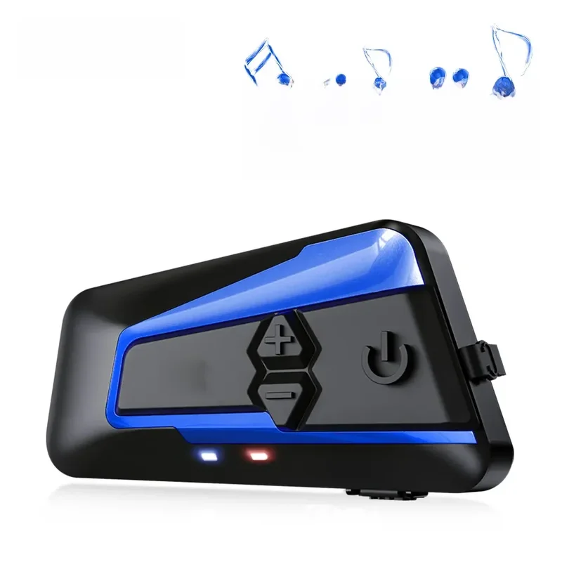 AliExpress - Lexin b4fm-x bluetooth motorrad intercom helm headsets wasserdichte intercom unica dores de casco moto fmradio & 850mah batterie