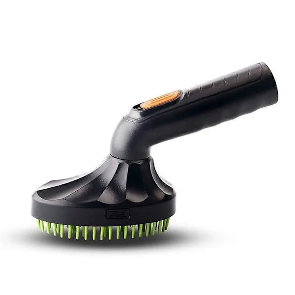 Katt Hund Husdjur Massage Dammsugare Damm Päls Vac Remover för Hoover Vård Hårborste Munstycke