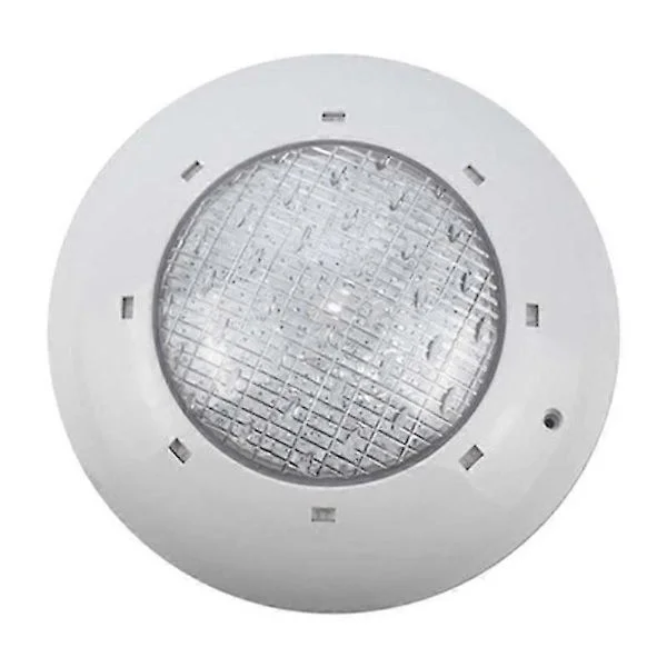 Led Pool Lampa 12V 24W 36W Smd Kall Vit Led Vattentät Pool Lampa Utomhus Undervattens Ljus Vägg P DS