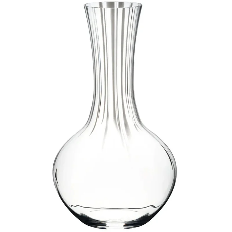 Riedel Karaffel Performance - Glas | KitchenOne