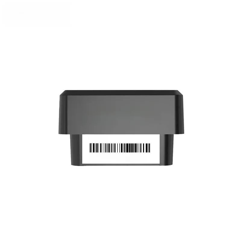 AliExpress - Sino track ST-902A Mini Obd GPS Voice Monitor Tracker 16pin obd ii Plug Play Auto GSM Obd2 Tracking-Gerät GPS mit kostenloser App