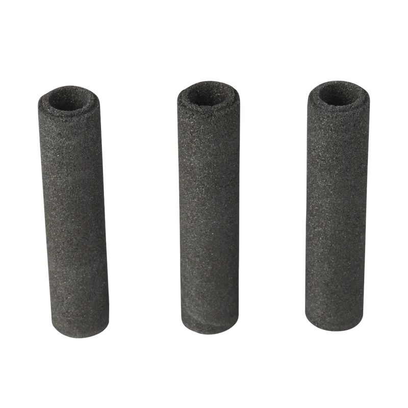 Kolfilter till Vätskesystem Leatt 3-Pack