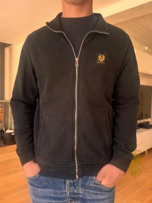 Belstaff tröja