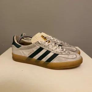 Adidas Gazelle Indoor