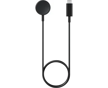 Samsung Wireless Charger for Galaxy Watch - Trådlös laddare för Samsung Watch