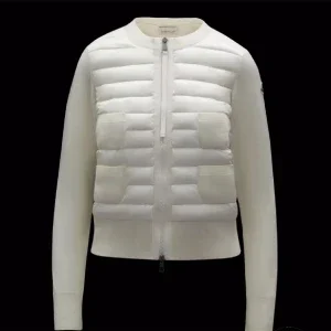 Moncler cardigan