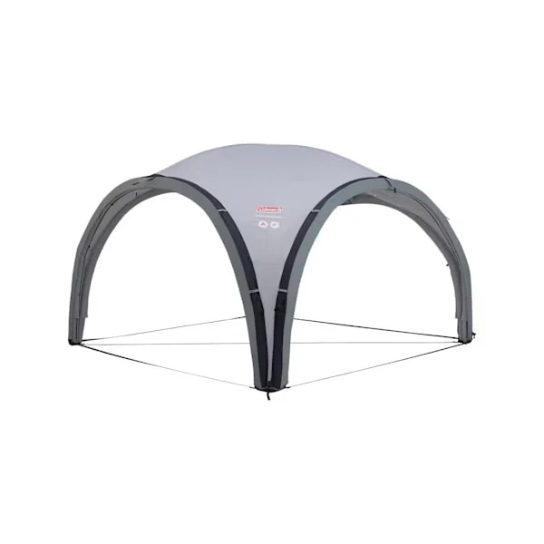 Coleman Shelter Air Event Shelter L