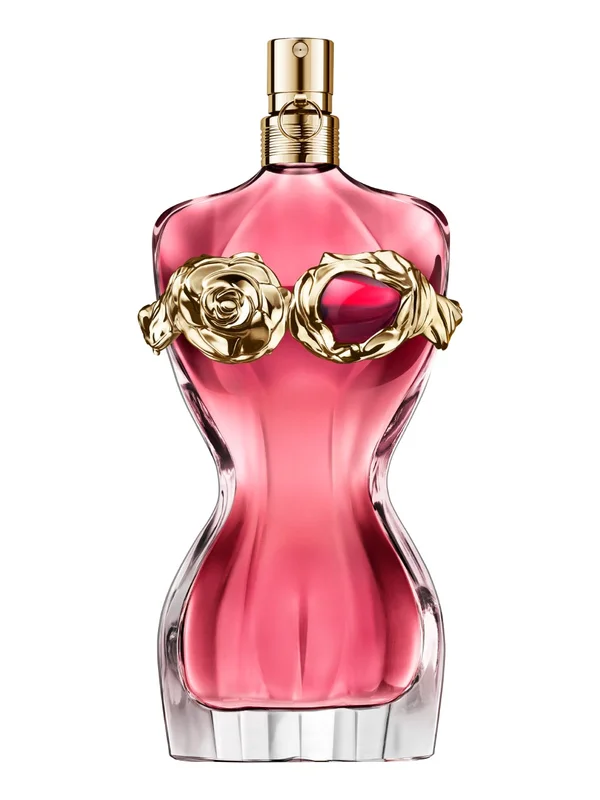 Jean Paul Gaultier La Belle Rosea Eau de Parfum 50 ml 50ml