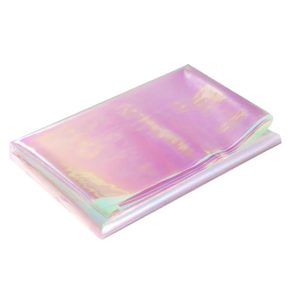 Cellofan Iridescent Cellofan Iridescent Papper Film Cellofan Wrap Cellofanfilm