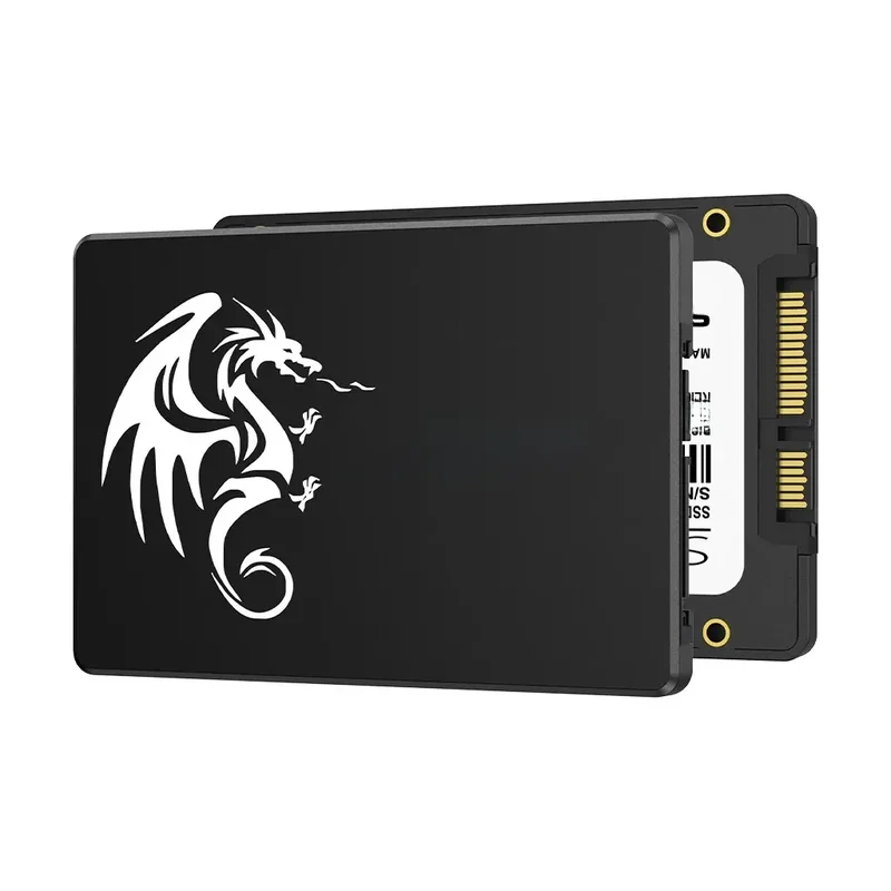 AliExpress - SomnAmbulist SSD 120GB 240GB 480GB 960GB interne Sata3 Solid State Drive 2.5 128GB 256GB 512GB 1TB 2TB SSD pour PC portable