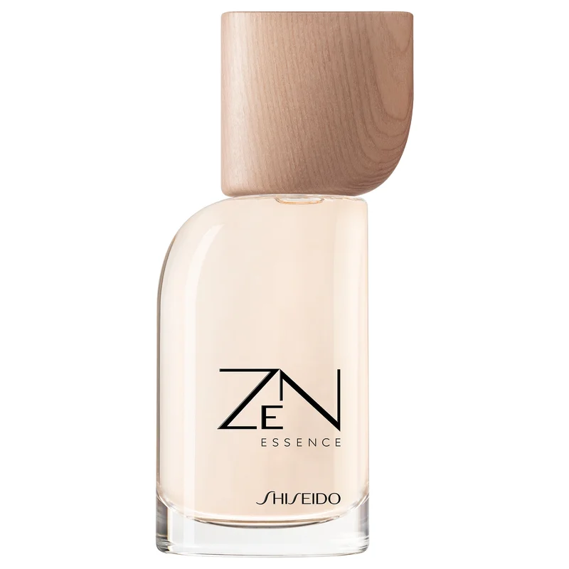 Shiseido Zen Essence 100ml - Eau de Parfum