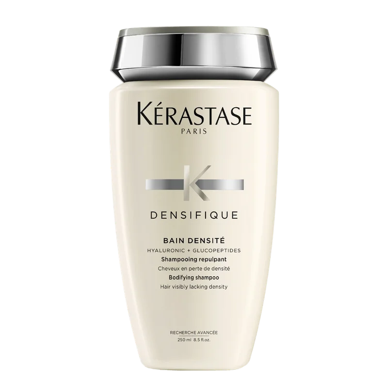 Kérastase Shampoo Densifique Bain Densité 250ml