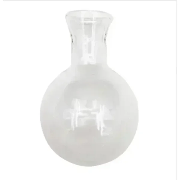 Terrarium Hydroponiska Växtvaser Vintage Blomkruka Transparent Vas Träram Glas Bordsskiva Växter Hem Bonsai Dekor