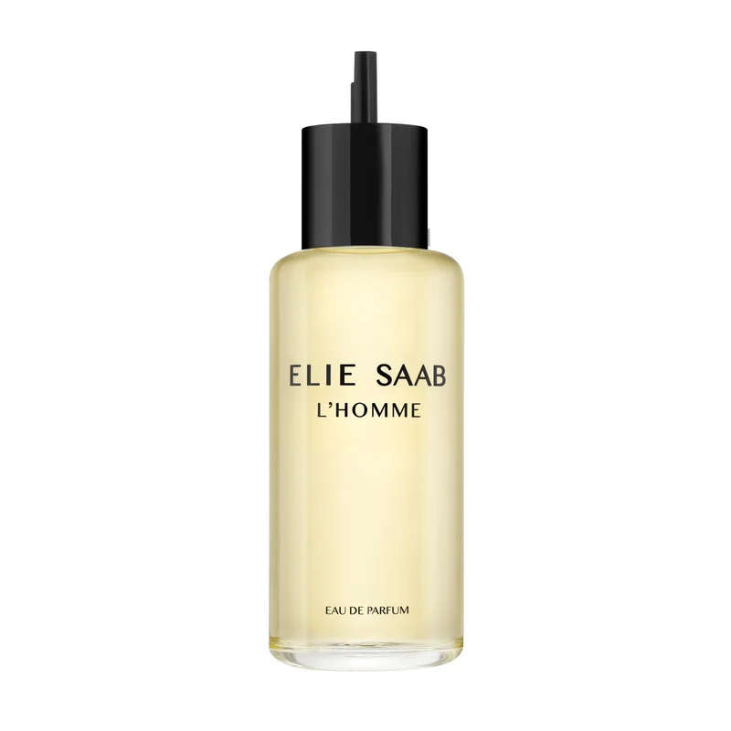 Elie Saab L'Homme 150ml - Eau de Parfum