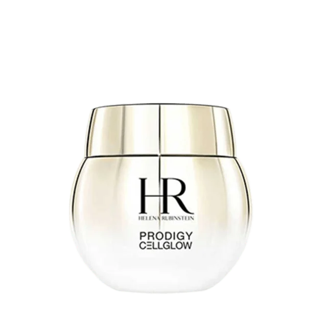 Helena Rubinstein Prodigy Cellglow Eye cream Ögoncreme Dam 15 ML