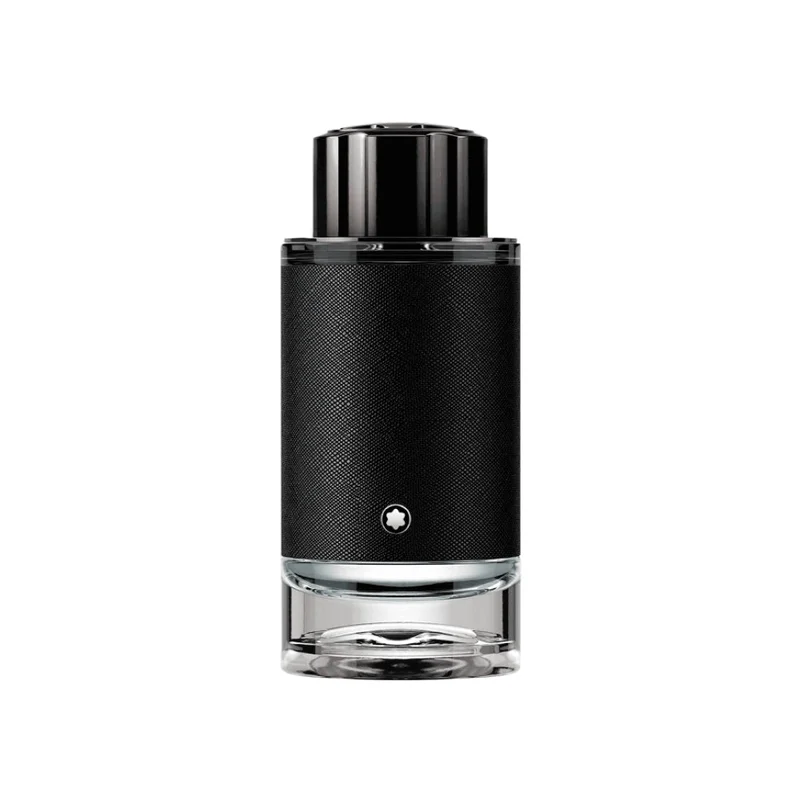 MontBlanc Explorer 200ml - Eau de Parfum
