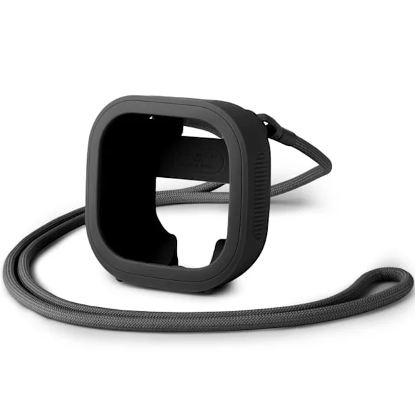 Silikoniset korvasuojukset Bose SoundLink Micro Gen2:lle