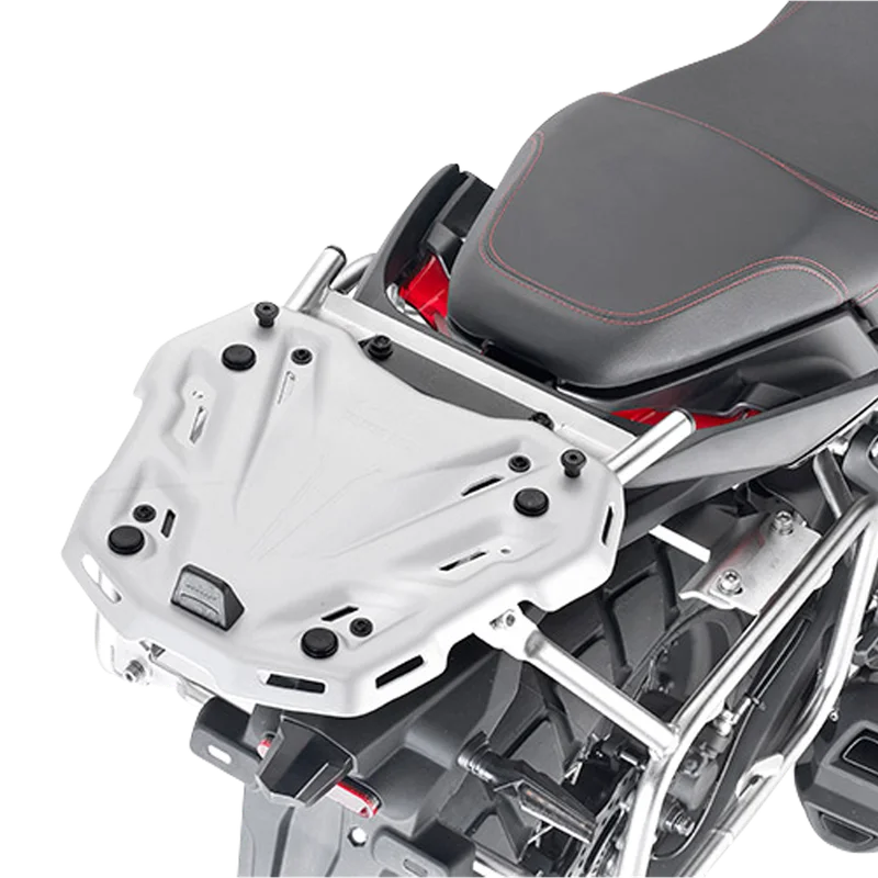 Stelaż pod Kufer Centralny Givi SR Monokey - Voge 500 DS 2021-2024