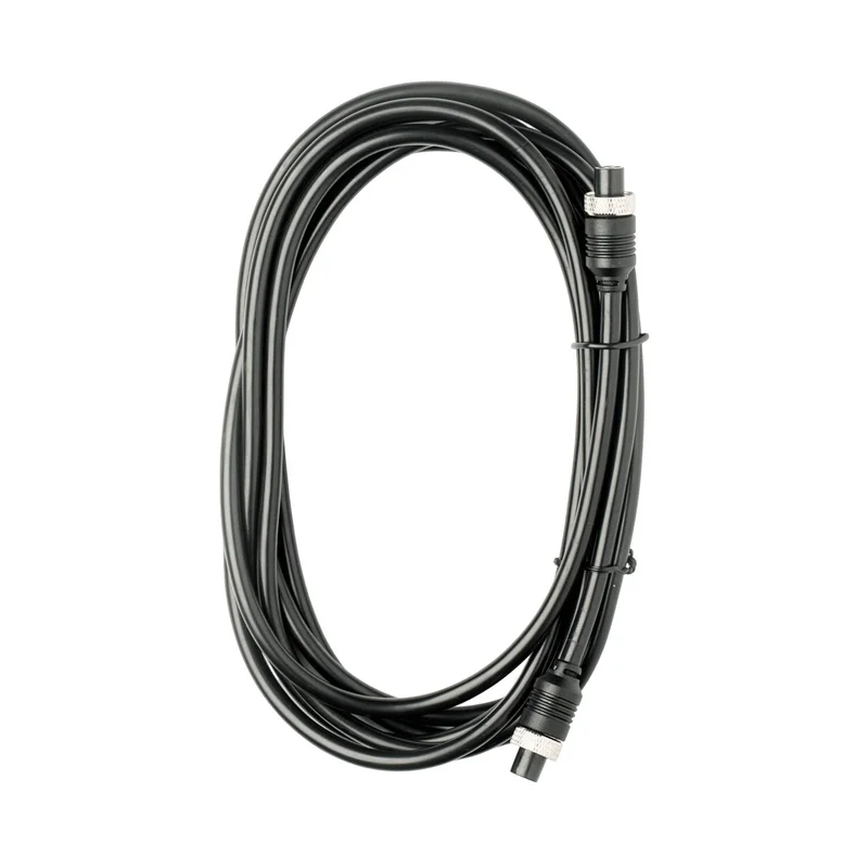 Argon Audio STUDIE3 CABLE Højtalerkabel