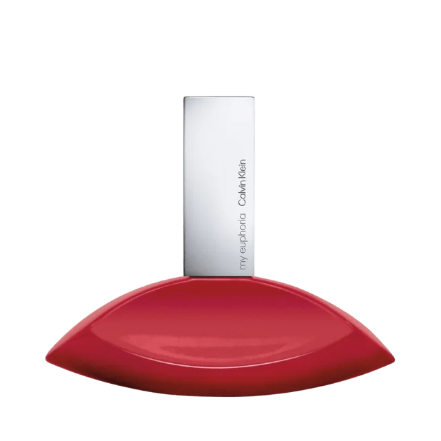 Calvin Klein My Euphoria Eau De Parfum Parfym & EdT Dam 30 ML