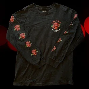 Obey longsleeve