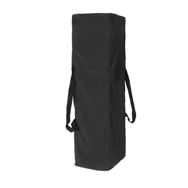 Awning Tent Roller Bag Zipper Sports Duffel Bag Waterproof Travel Duffel Luggage Bag
