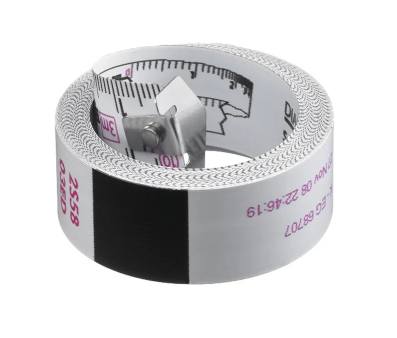 Hultafors RB 3M Varanauha Talmeter RB 3M:lle, Mittatyökalut