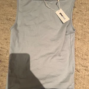 boat neck linne