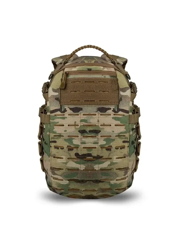 AliExpress - Sac à dos tactique de chasse pour l'alpinisme, la randonnée et les activités de plein air, style camouflage. Accessoires pour sacs de 