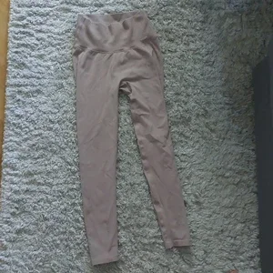 Aimn tights