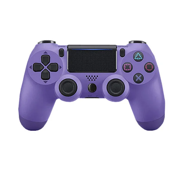 Dualshock 4 trådløs controller til Playstation 4