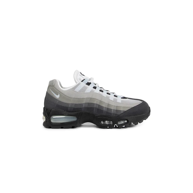 Air Max 95 Og Sneakers (women's)