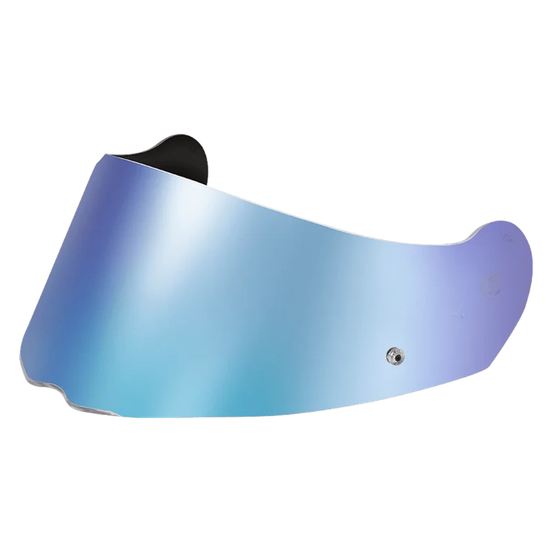 Pantalla de Casco LS2 FF908