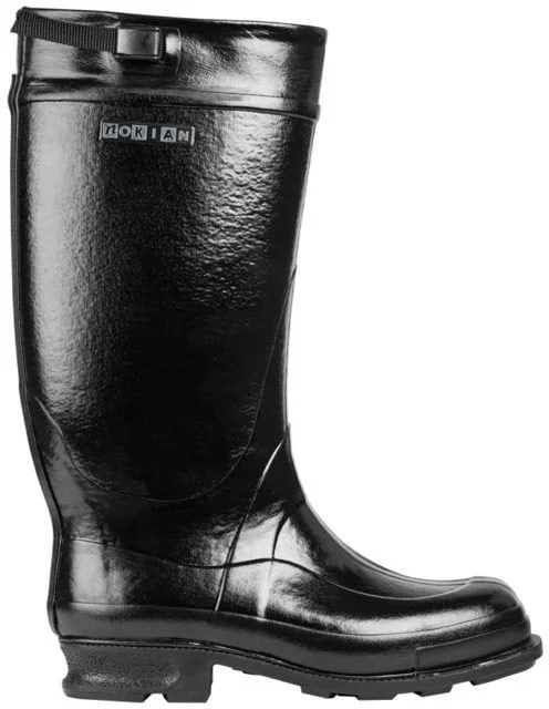 Nokian Tuura Unisex