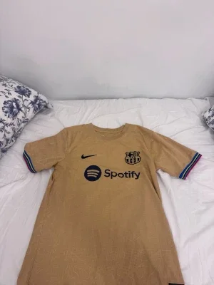 Barca tröja