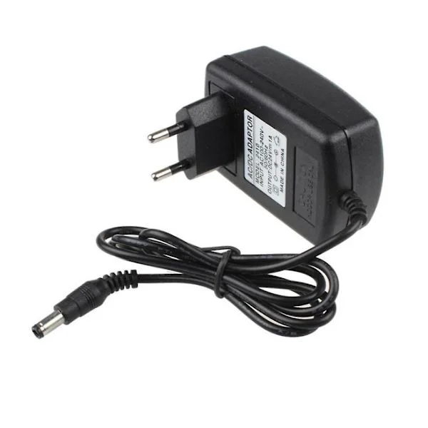 AC-adapter lader for Bose Soundlink 1 2 3 bærbare høyttalere