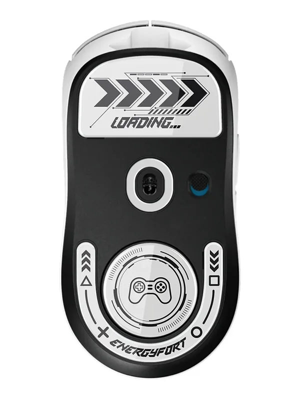 AliExpress - Mausfüße, Skates, ultrastarkes, makelloses Glas, superschnelle, glatte, langlebige Sohle für Logitech G Pro X Superlight 2-Gaming-Maus