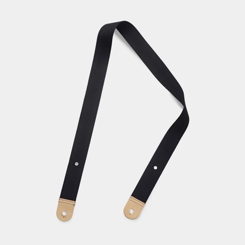 Axelrem till campingkök Primus Shoulder Strap, för Onja